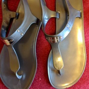 Michael Kors sandals